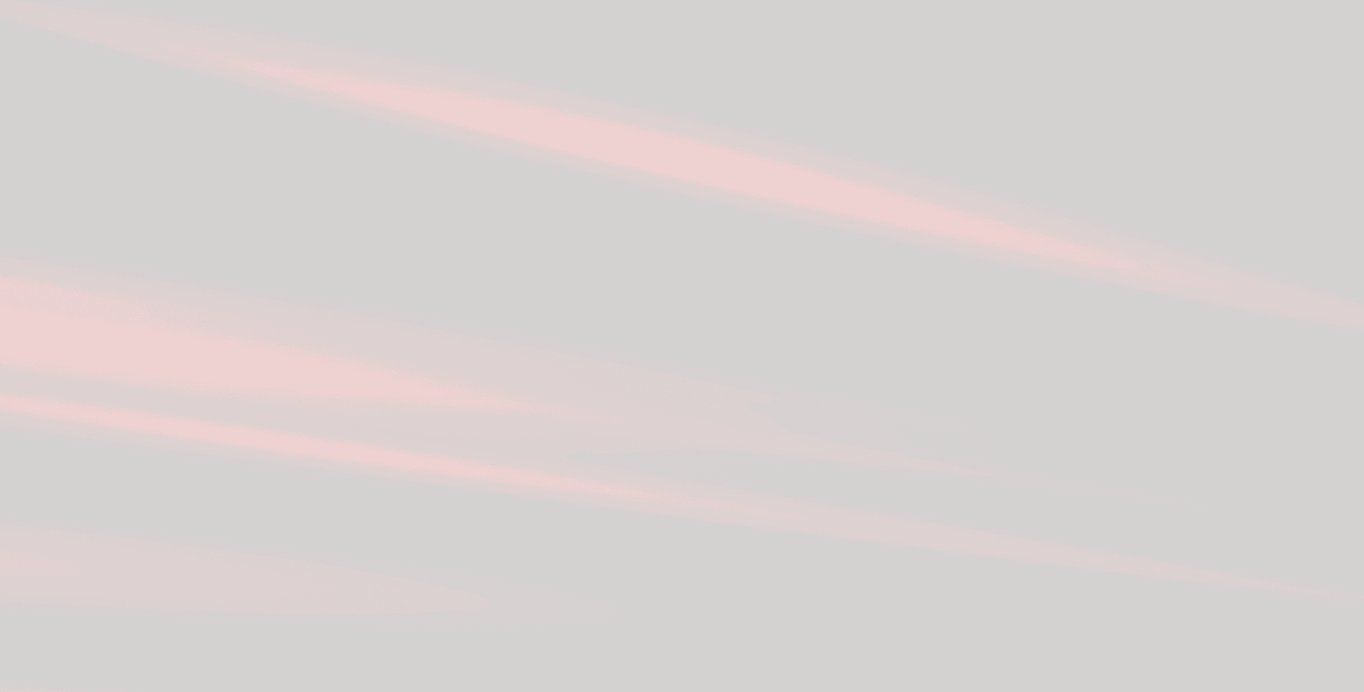 bg image