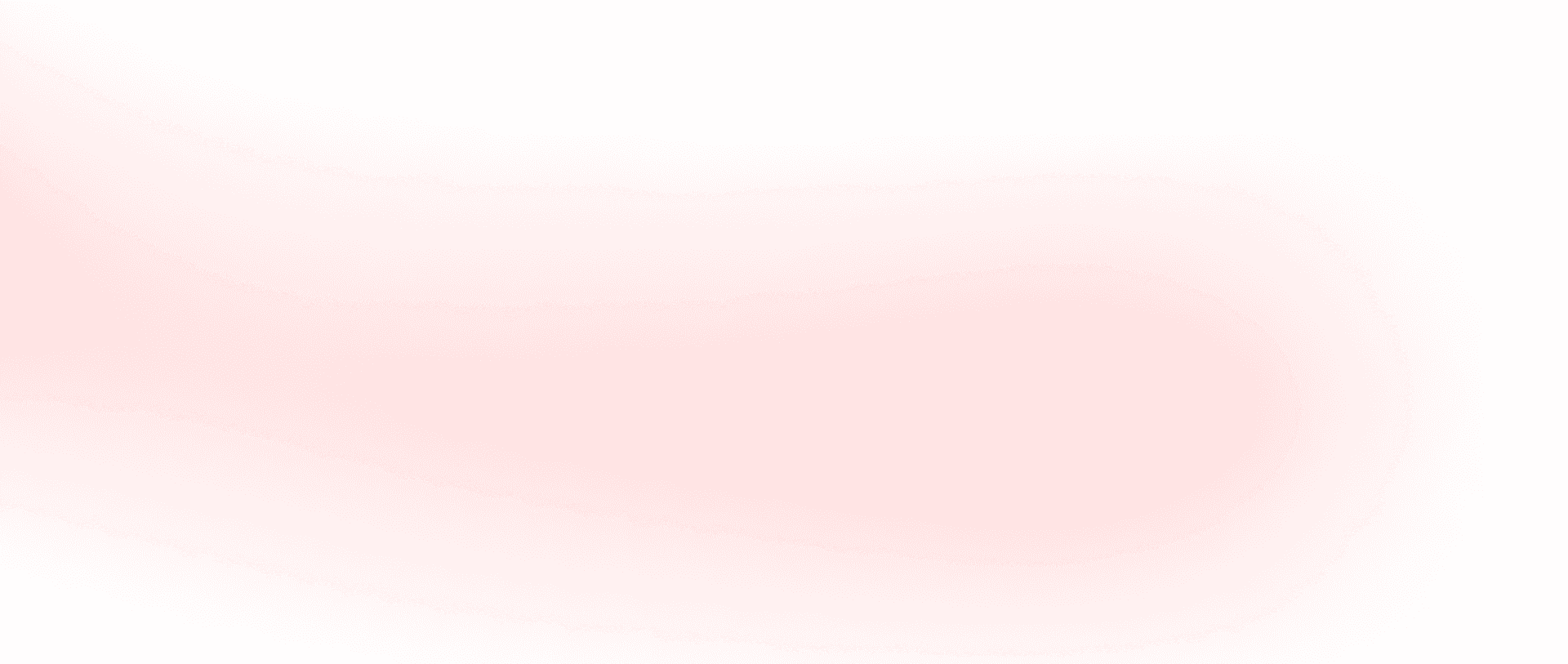 bg image gradient