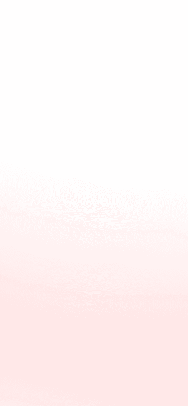 bg image gradient