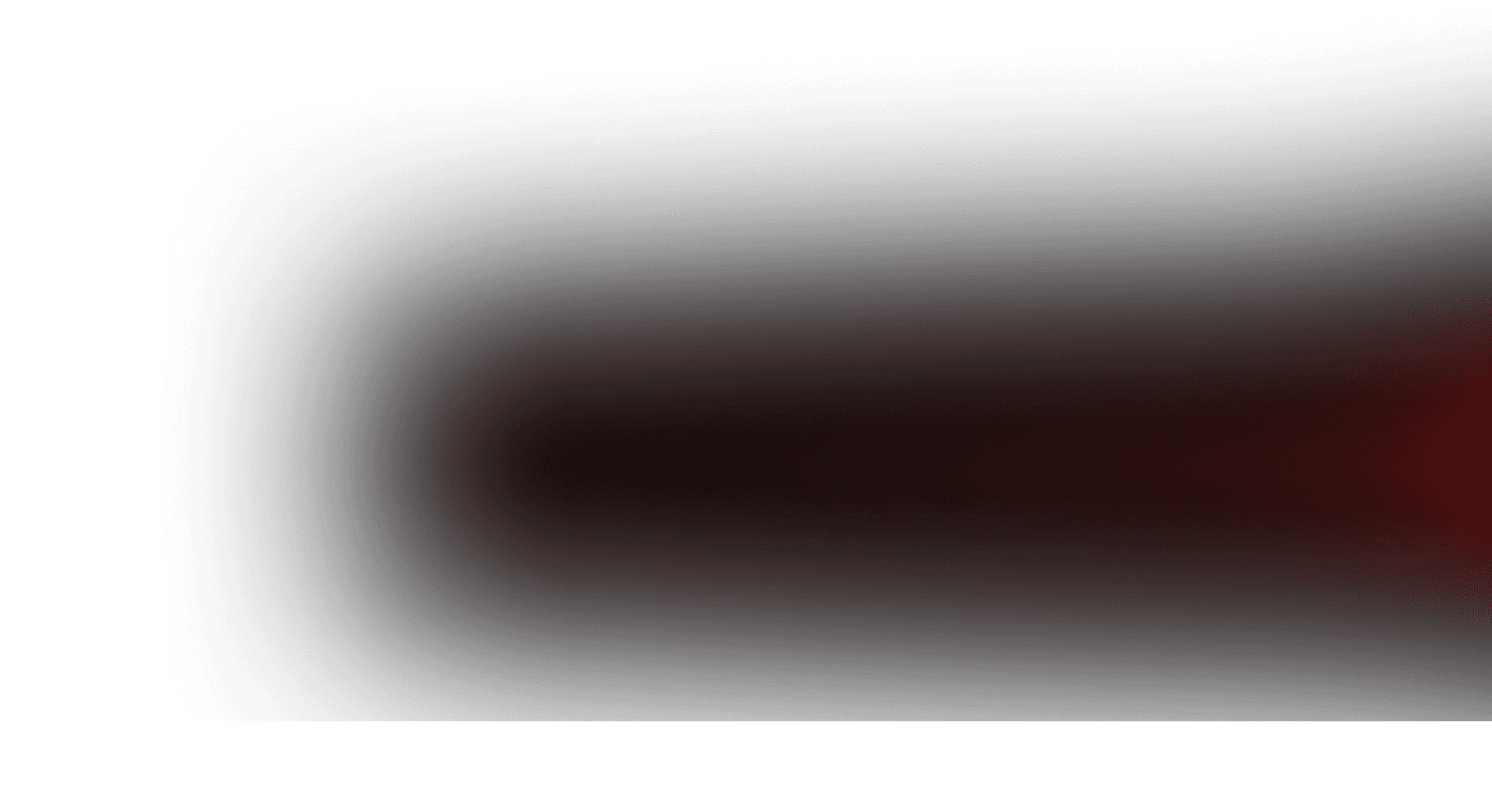 bg image