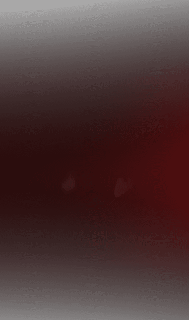 bg image
