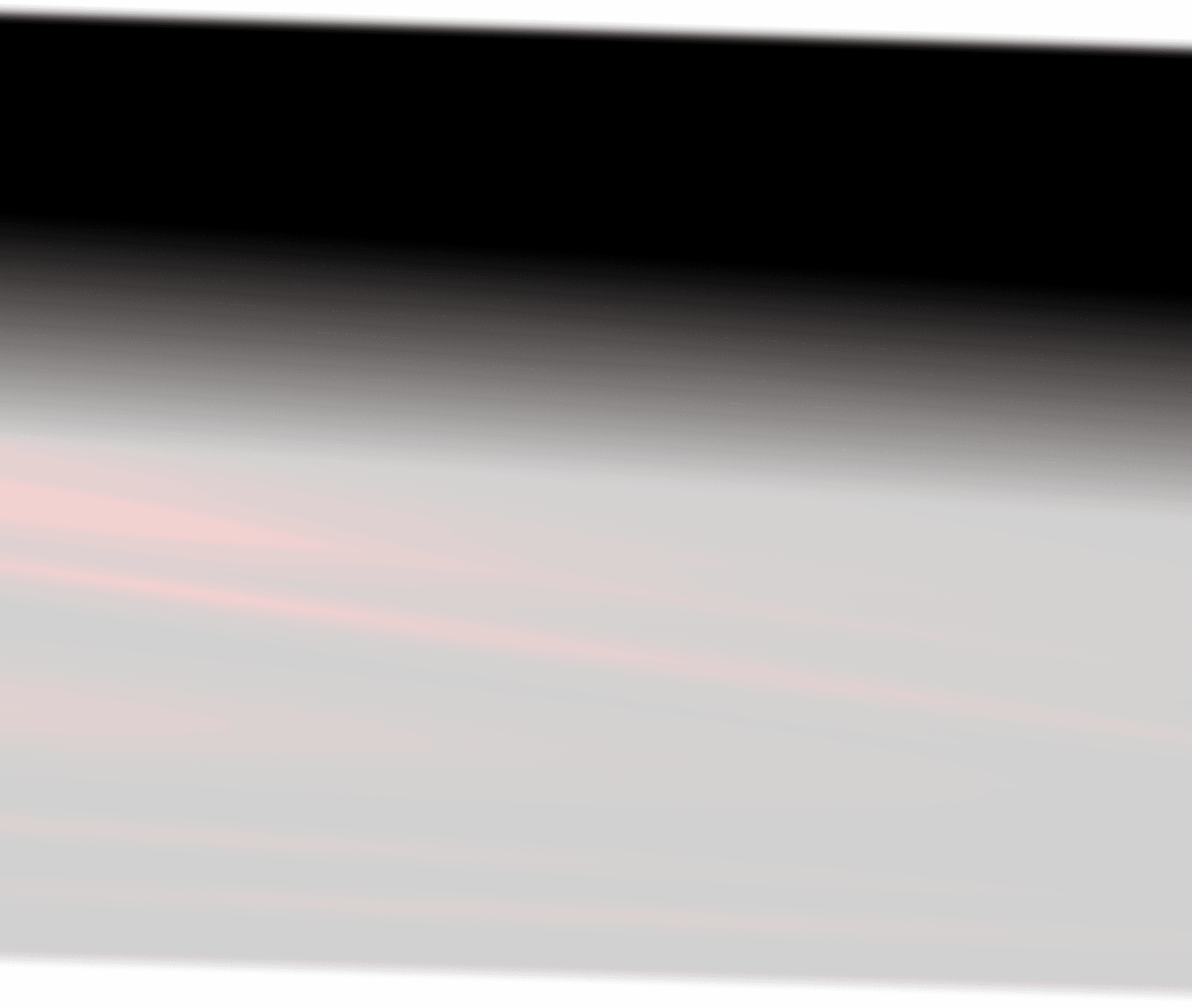 bg_image gradinet