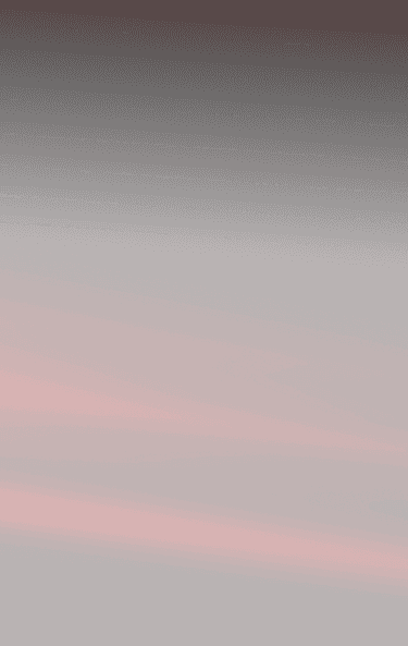 bg_image gradinet