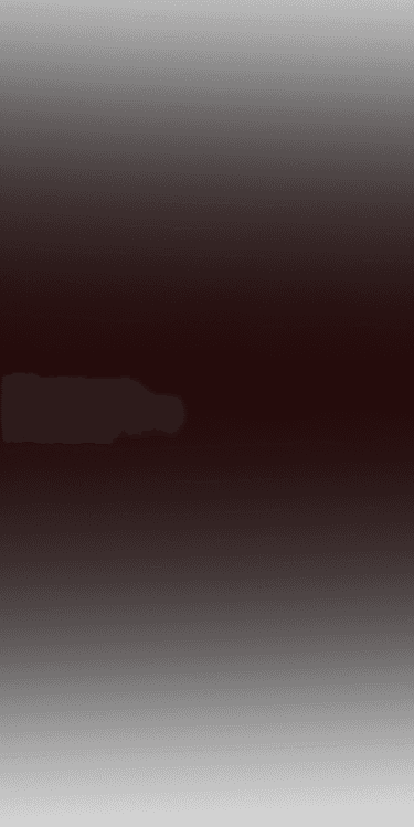 bg image gradient