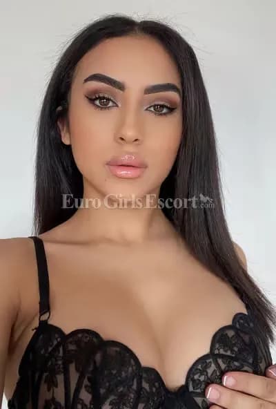 Tasha Lustn's avatar
