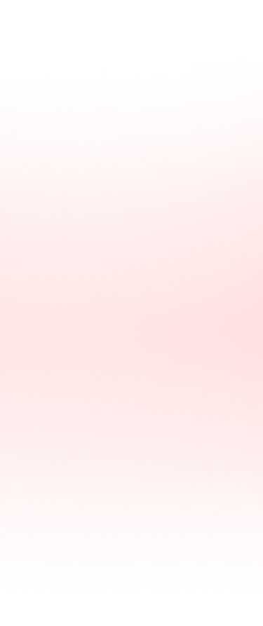 backgrond shape