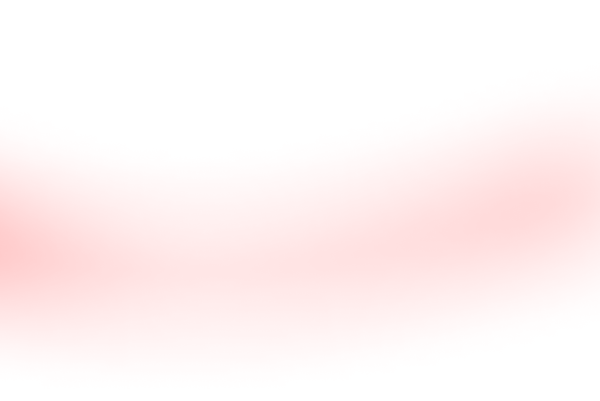 backgrond shape