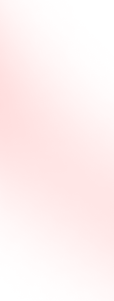 backgrond shape