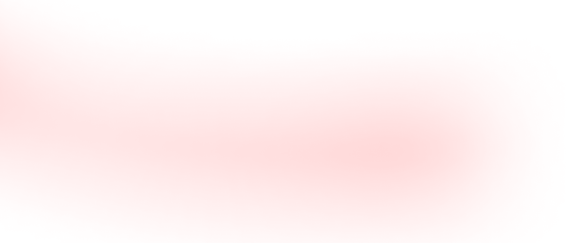 bg image gradient