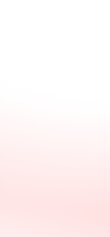 bg image gradient