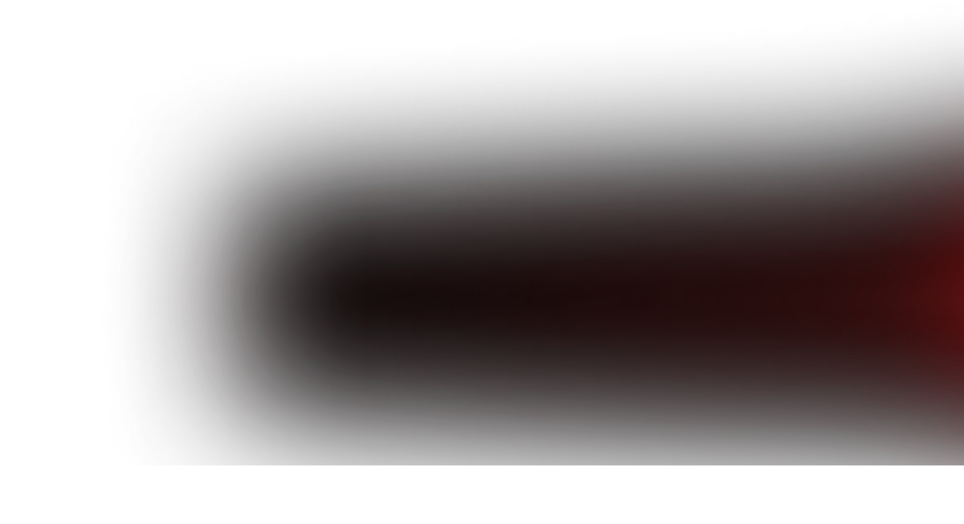 bg image