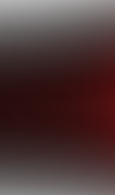 bg image