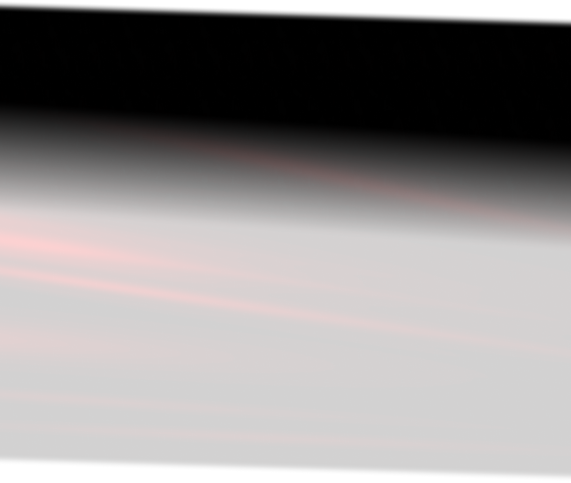 bg_image gradinet