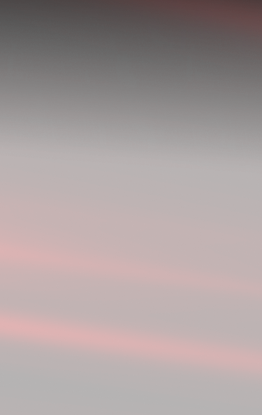 bg_image gradinet